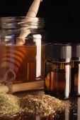 essential oils the mix quayside060400071 Essential Oils ...
