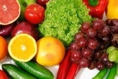 fruit and veg free serg v090300221 Sizzling Minerals with US Naturals ...