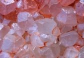pink calcite crystal wollwerth051000025 Crystals   Cleaning ...