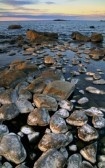 stones going out to sea moori080400211 Crystals   Cleaning ...