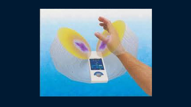 image demonstrating nes mi-health pemf energy